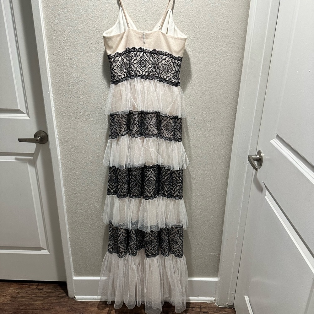 Formal Dress - Picture 4 of 5